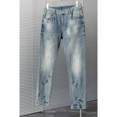 Thom Browne Jeans